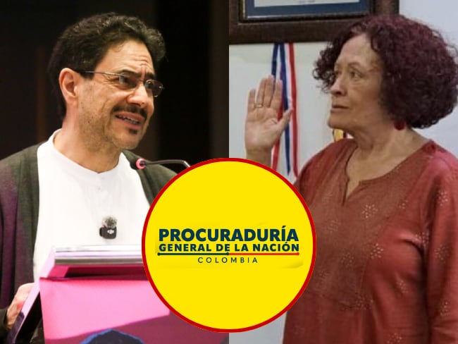 Imagen de referencia, foto Gettyimages y Canva.