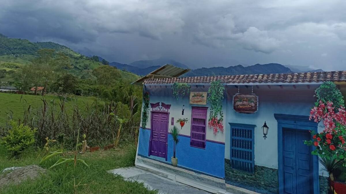 Lunes 18 de Abril, las principales noticias de Armenia y Quindío