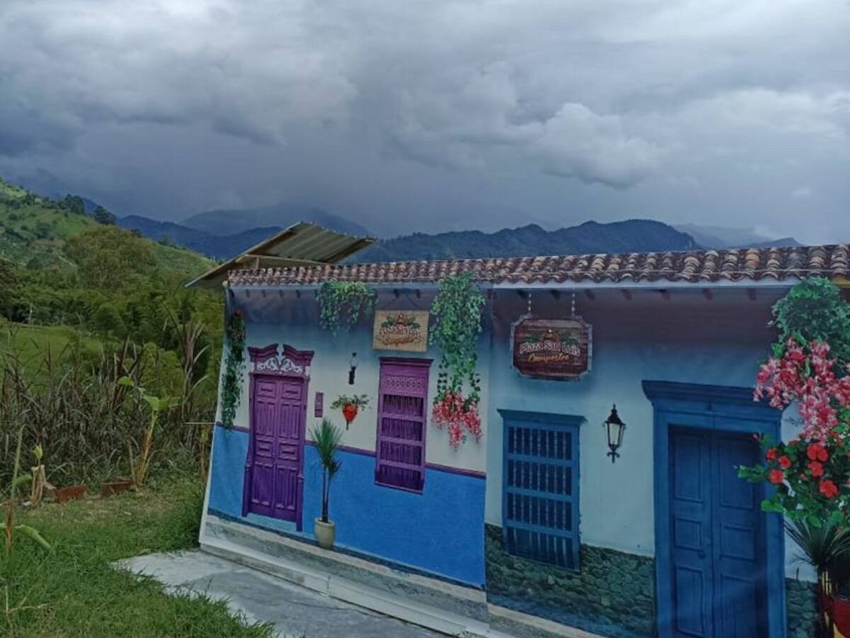 Lunes 18 de Abril, las principales noticias de Armenia y Quindío