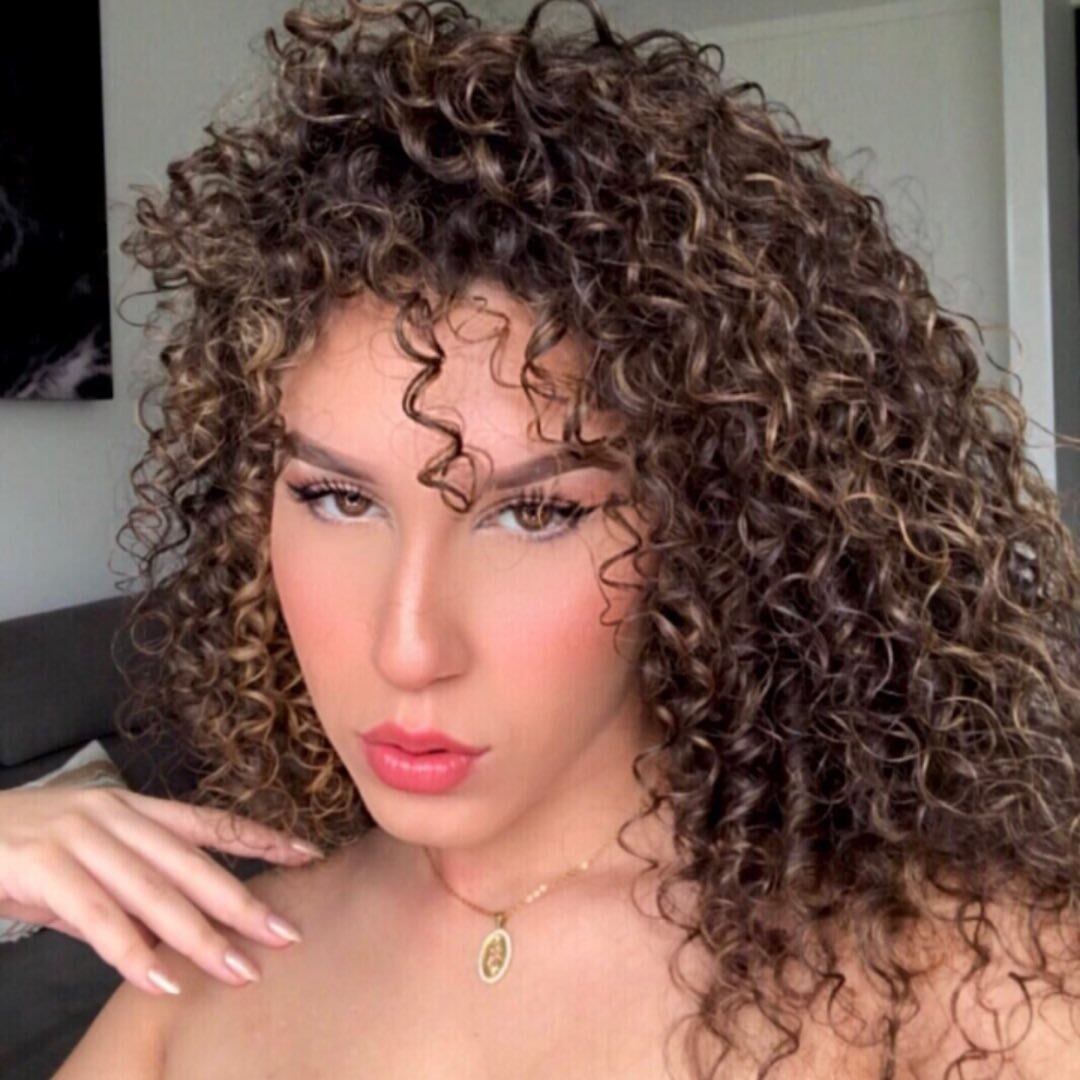 Ana Valentina Vergel