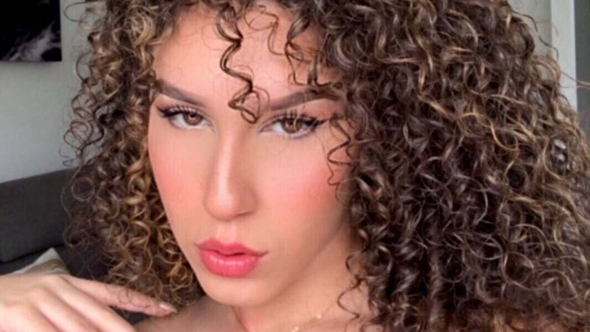 Sin rastro de Valentina Vergel: familia clama por liberación de joven secuestrada