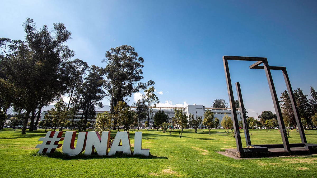 ¡Pilas! Últimas semanas para pagar PIN de Universidad Nacional: Paso a paso de inscripción 2026-II