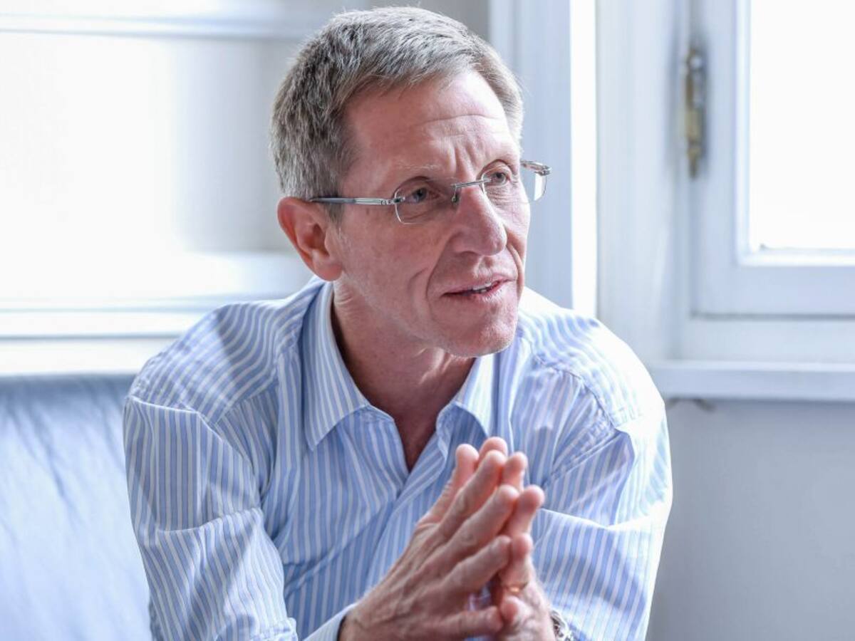 Farc responde al pedido del gobierno a reanudar reuniones de la CSIVI