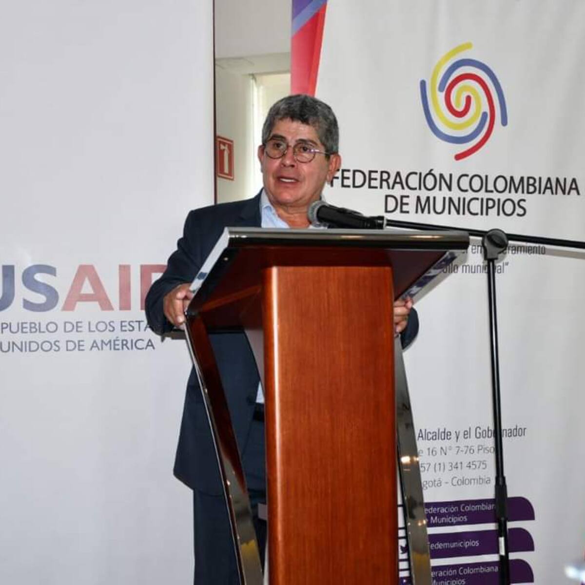 Migración e integración: Una prioridad a abordar por los nuevos mandatarios locales