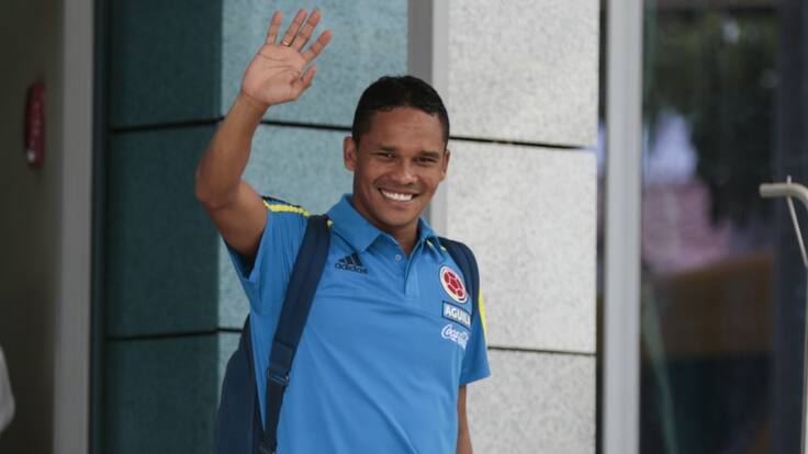 Sergio Barila