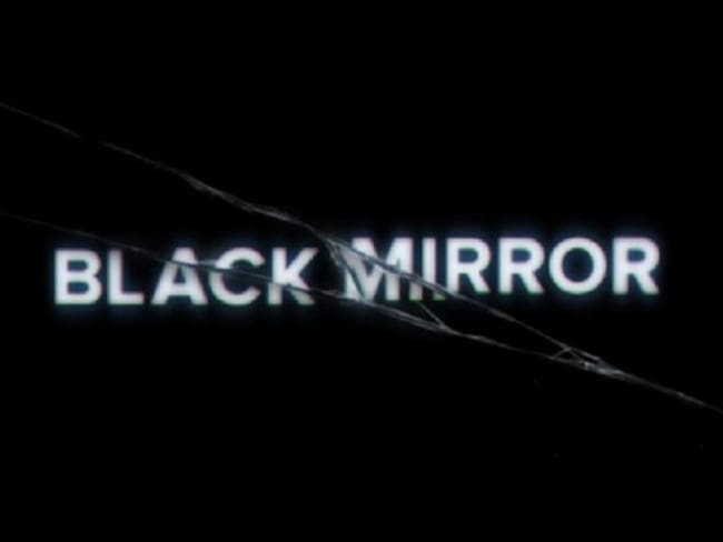 La razón por la que Black Mirror retrasó su quinta temporada