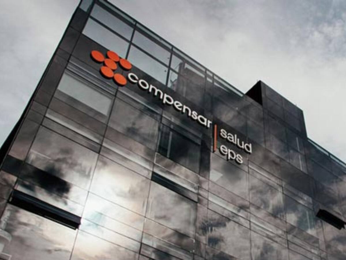 Compensar solicita a Supersalud su liquidación voluntaria después de 30 años de servicio