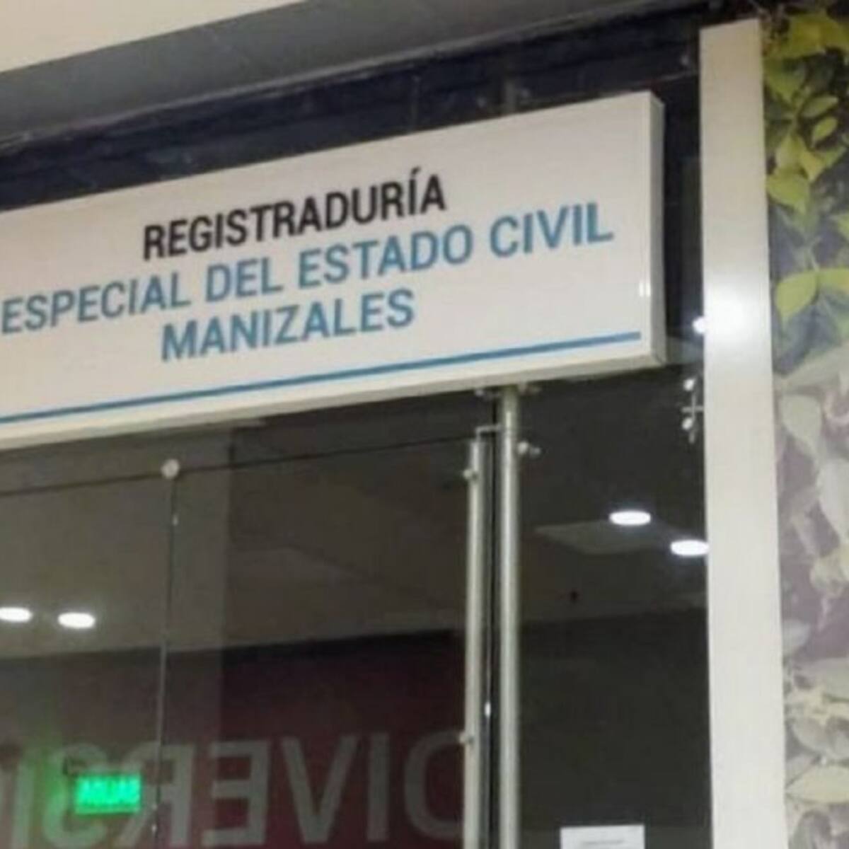 Registraduría alerta para no abrir correos con supuesta “baja” de la cédula