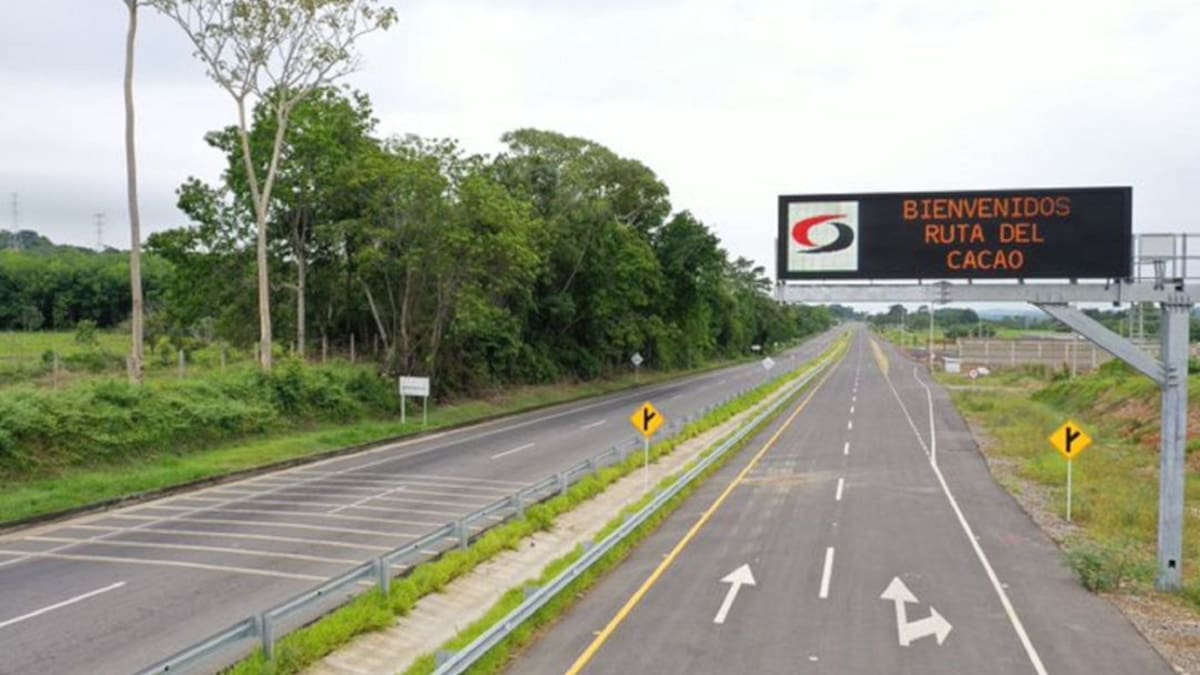 Por competencia ciclista se cierra la vía Bucaramanga – Barrancabermeja
