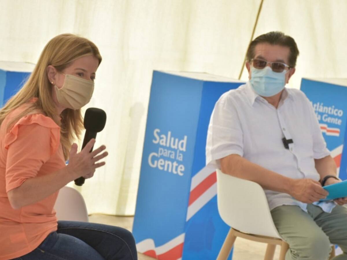 MinSalud: "Recomendamos no cerrar las UCI en Medellín"