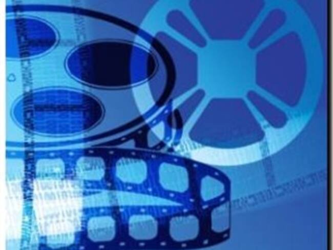 Colombia presenta 27 producciones en Festival de Cine de Guadalajara