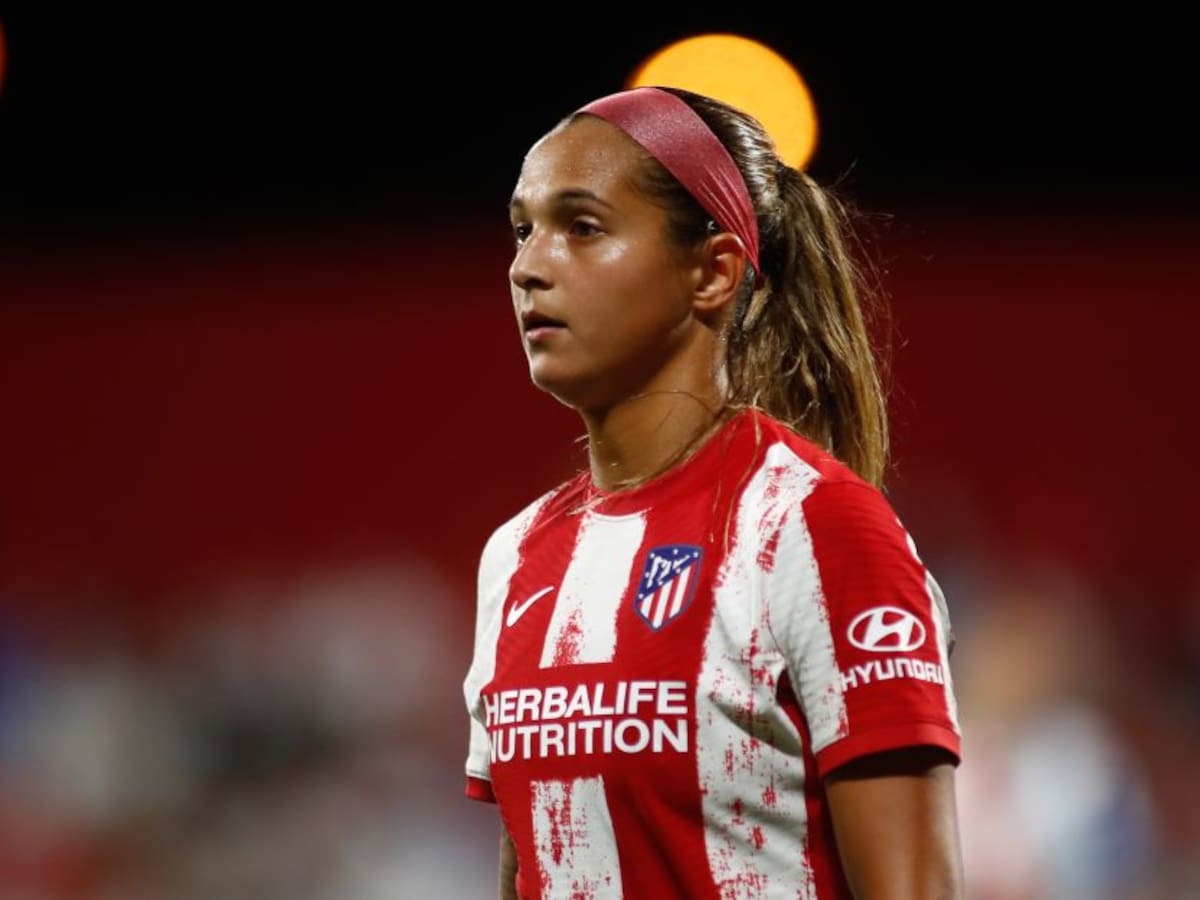 Futbolistas venezolanas acusan a exseleccionador de abuso sexual