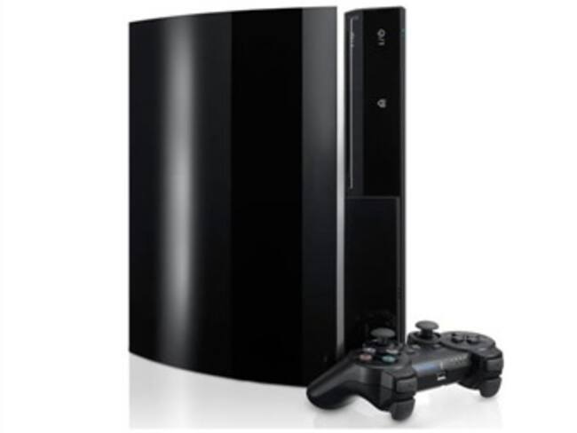 Consola japonesa se une a la ola de baja de precios