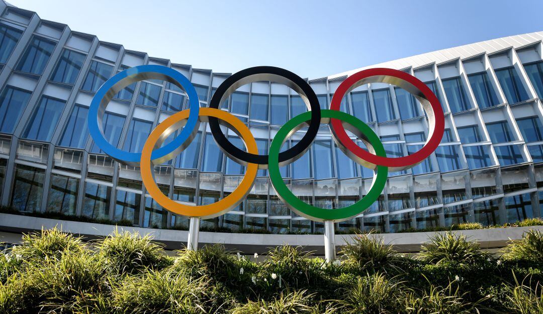 Guinea canceló su participación en los Juegos Olímpicos debido al COVID-19