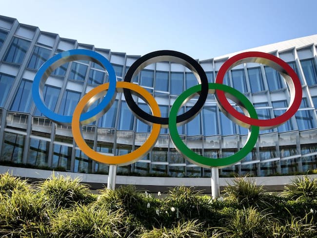 Guinea canceló su participación en los Juegos Olímpicos debido al COVID-19