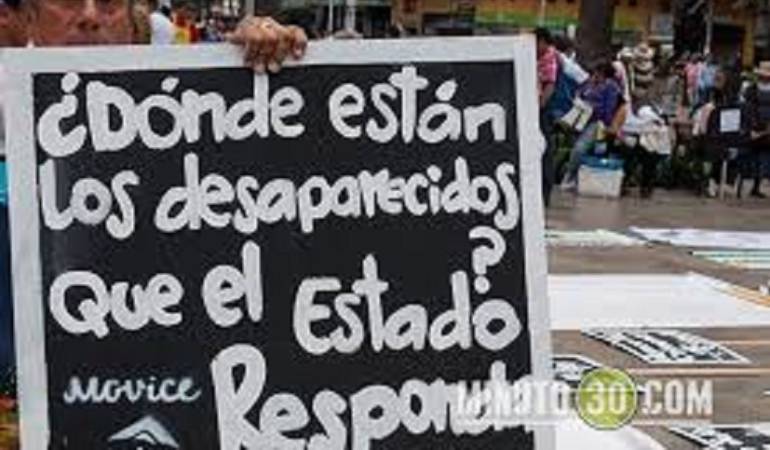 En el Catatumbo alistan manifestaciones para exigir apoyo de las autoridades frente a los casos.