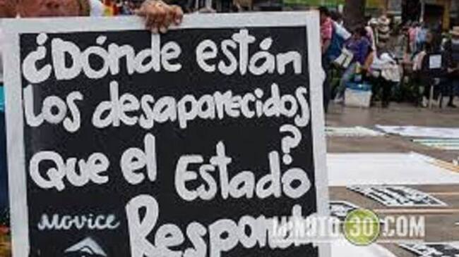En el Catatumbo alistan manifestaciones para exigir apoyo de las autoridades frente a los casos.