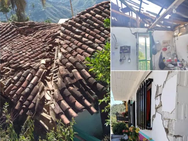 Foto: Cortesía de la Alcaldía de Jardín