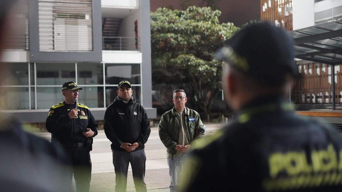 Soacha amplía el horario de ley seca para la segunda vuelta electoral: estos son los cambios