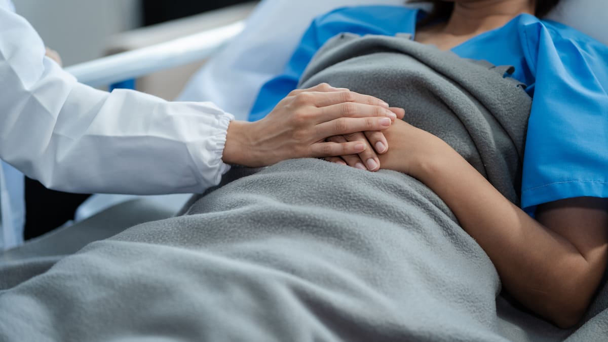 ¿Cuál es el cáncer más silencioso? Esto señalan expertos sobre esta enfermedad