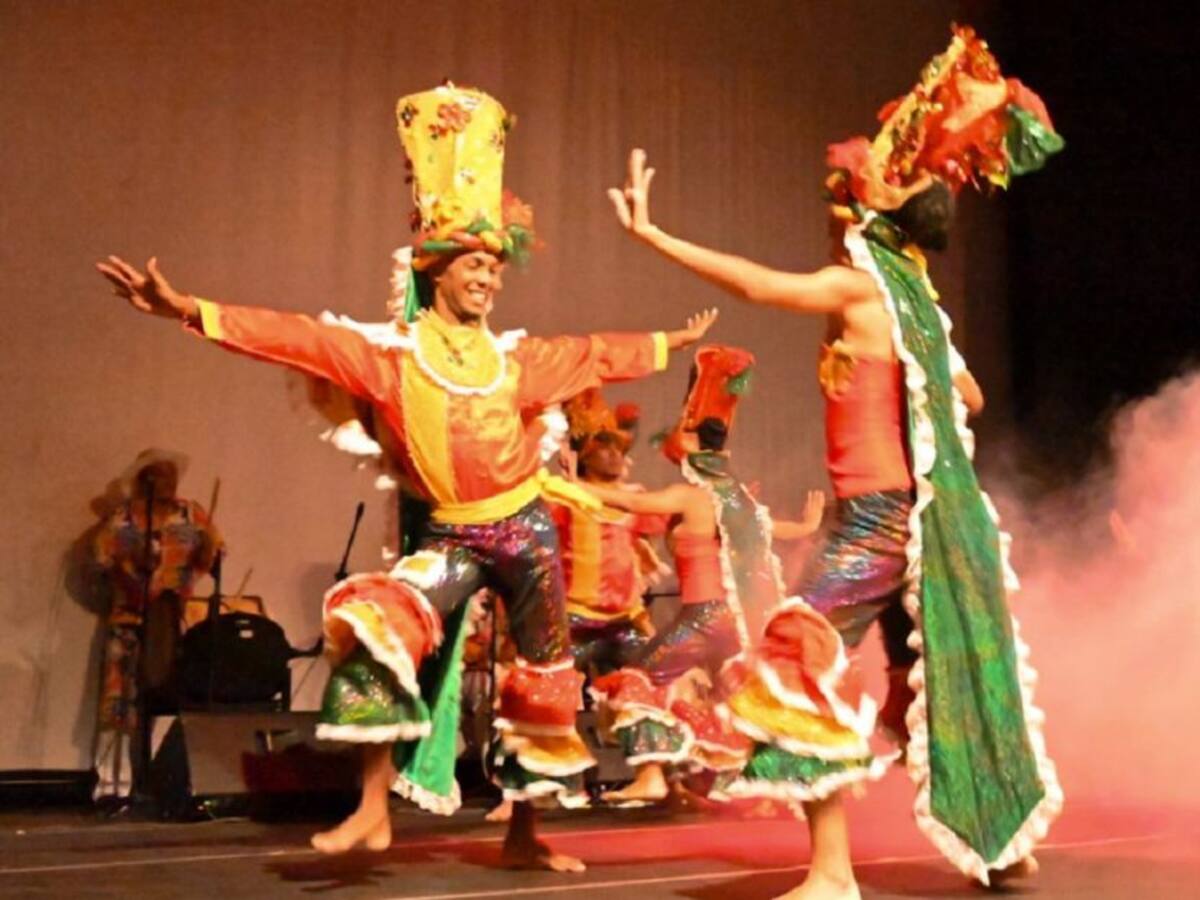 Fiestas de Independencia no tendrán desfile en la Avenida Santander