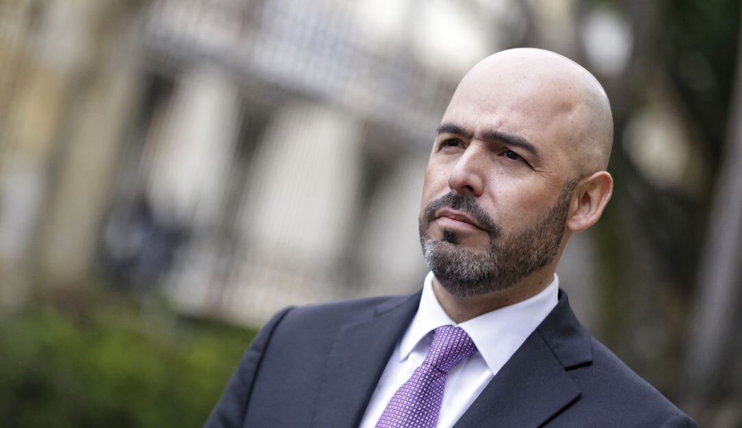 La SAC advierte que el paro tiene en jaque a la producción nacional