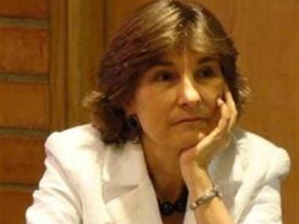Mineducación: repartición de cocaína en una presentación artística en la Unal es un acto ilegal