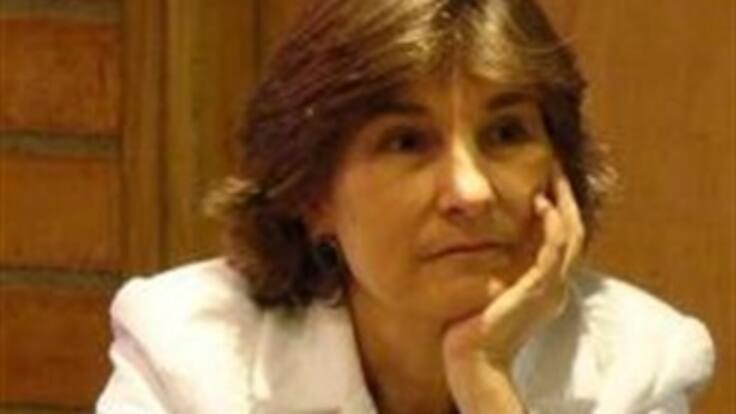 Mineducación: repartición de cocaína en una presentación artística en la Unal es un acto ilegal