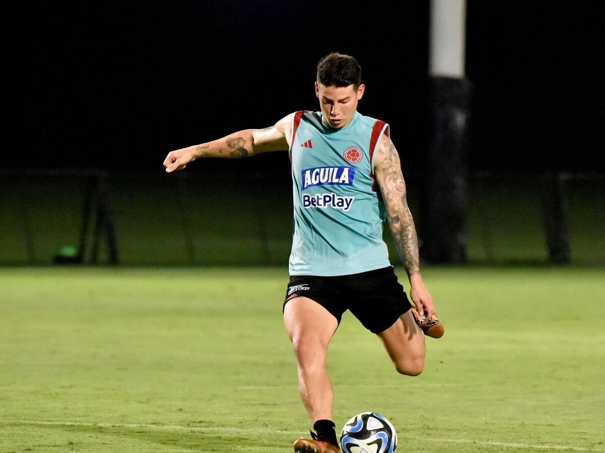 El Pulso del Fútbol, 11 de octubre de 2023