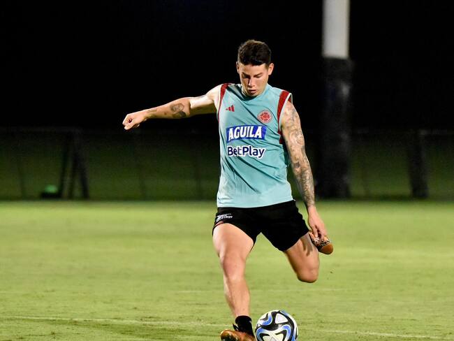 El Pulso del Fútbol, 11 de octubre de 2023