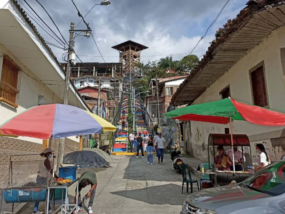 Lunes 31 de Enero, las principales noticias de Armenia y Quindío