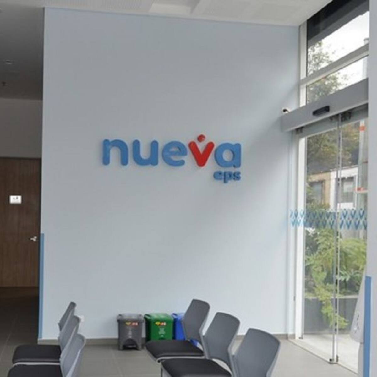 Cambio de interventor de la Nueva EPS afecta acuerdos de pago: autoridades de salud en Quindío