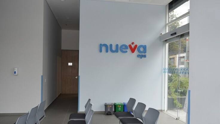 Secretario de Salud del Quindío