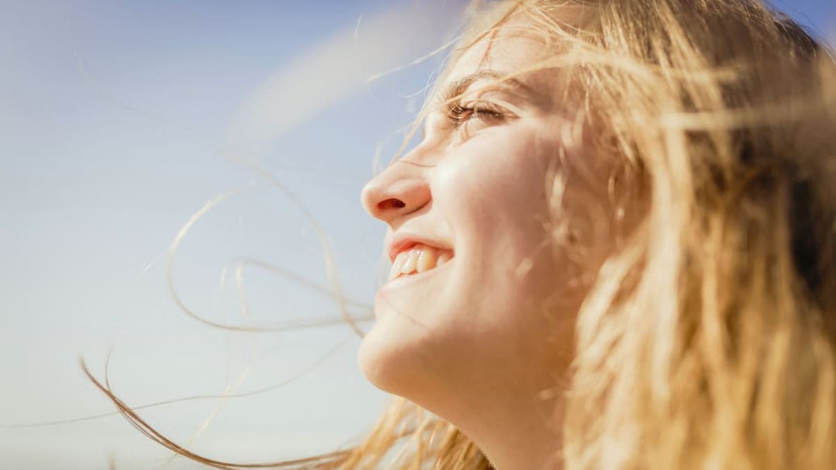 Al baño María: un encuentro sagrado contigo misma