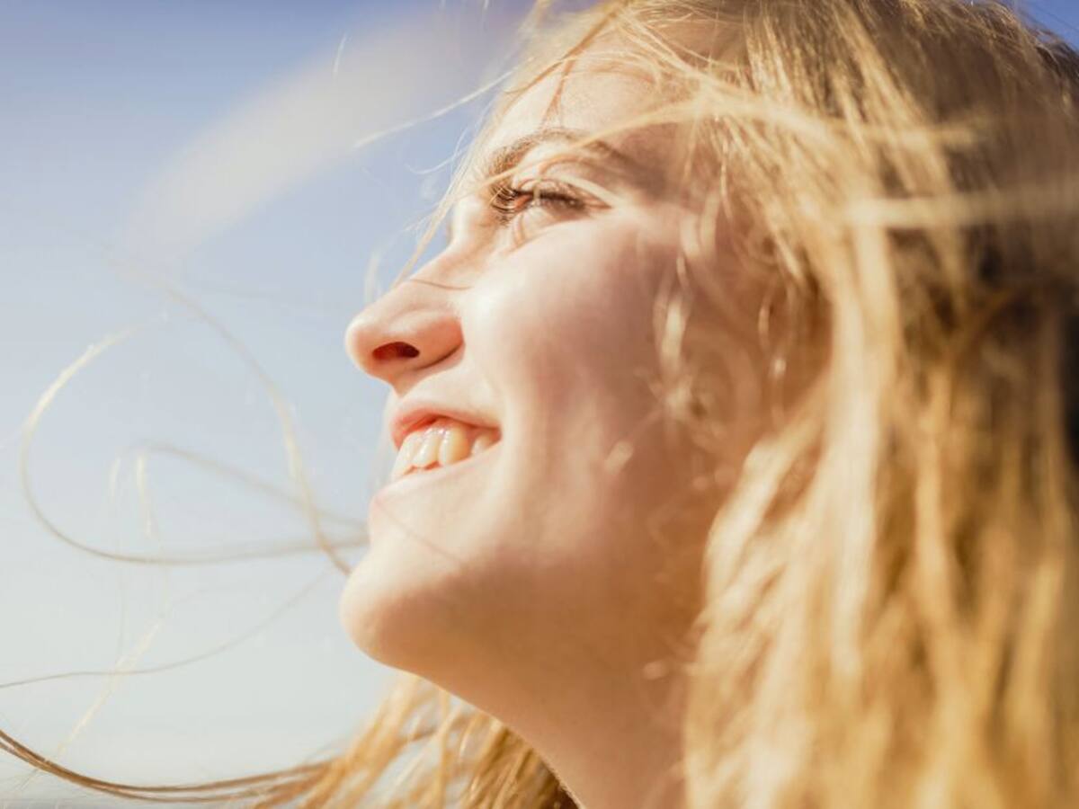 Evolucionar en la dignidad, la estima y el merecimiento