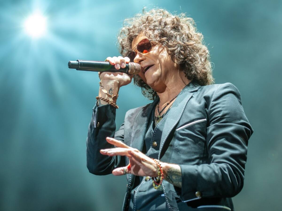 La anti banda sonora de Enrique Bunbury II parte