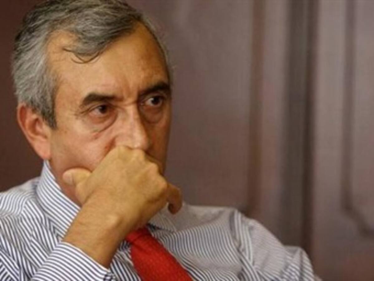 Desacuerdo entre productores impidió cumplir con acuerdos antes firmados: Minagricultura