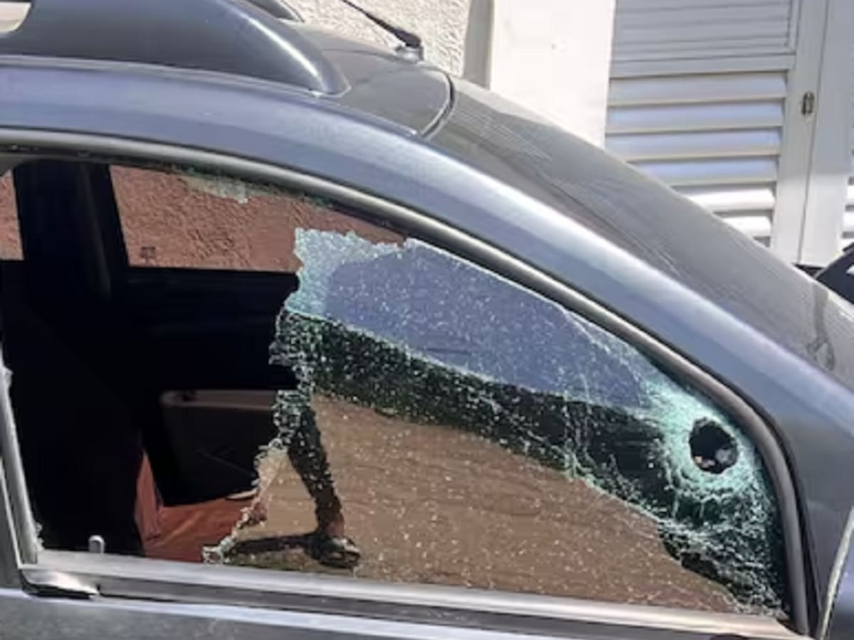 Murió la profesora herida con arma de fuego en confusos hechos en Puerto Colombia