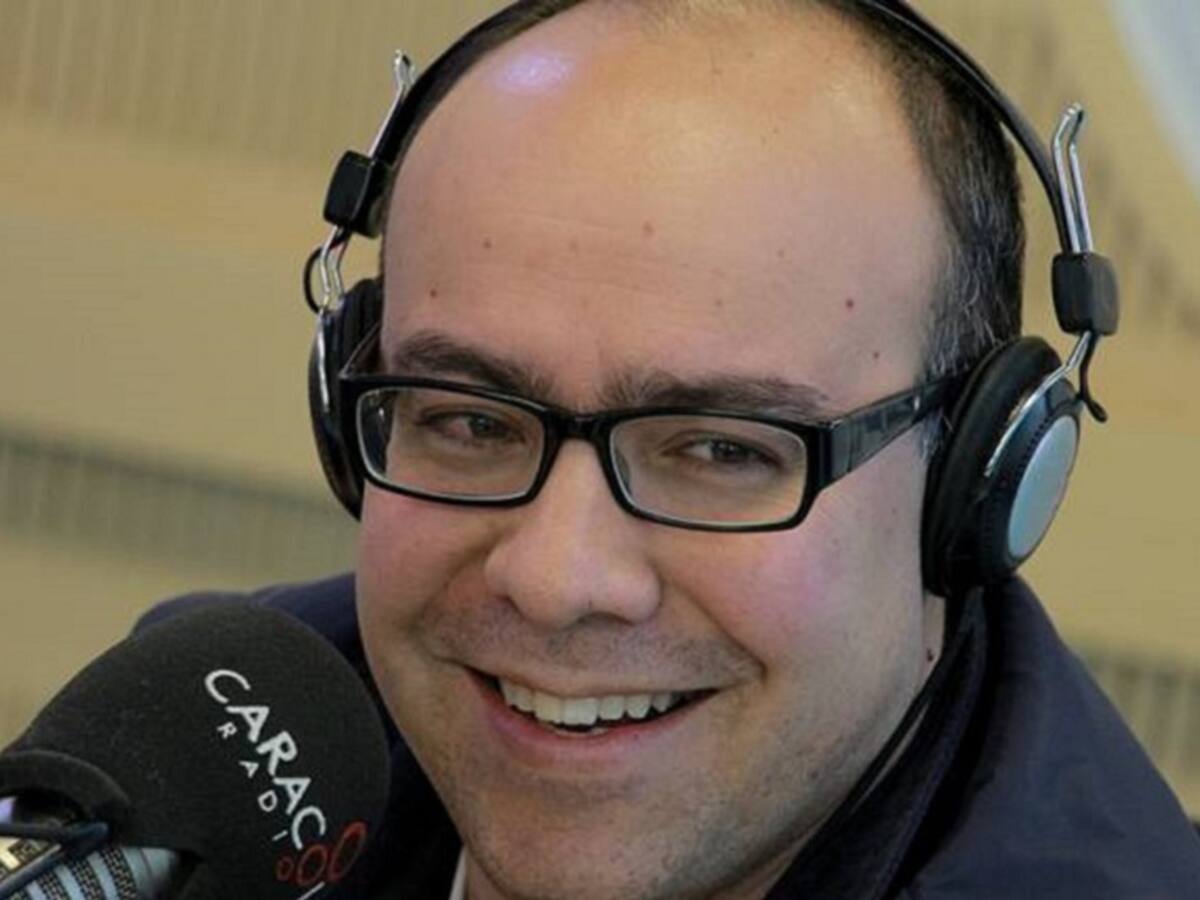 ”Zoológico humano” la novela en la que dan ganas de vivir