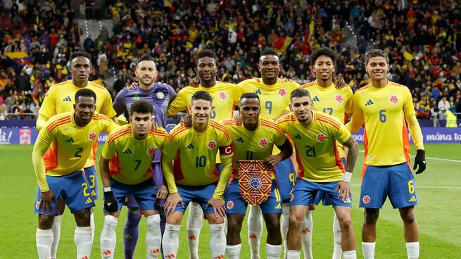 El Pulso del Fútbol, 9 de septiembre de 2025