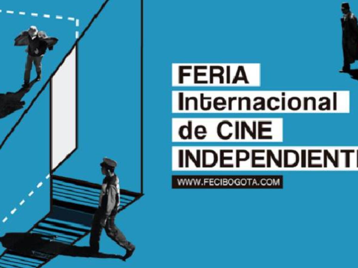 Audio lunes 13 de junio de 2016