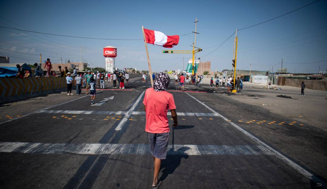 Cortesía: Getty Images