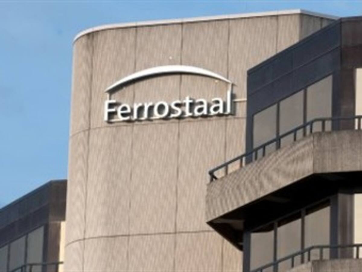 Marinos argentinos y empresarios alemanes acusados de sobornos con Ferrostaal