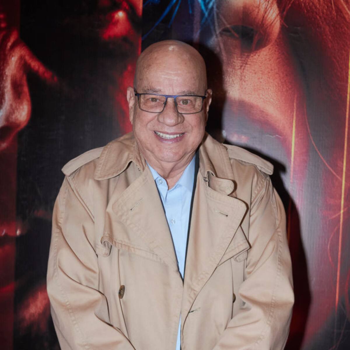 Murió el actor mexicano Ricardo de Pascual, recordado por sus papeles en la serie ‘El Chavo del 8’