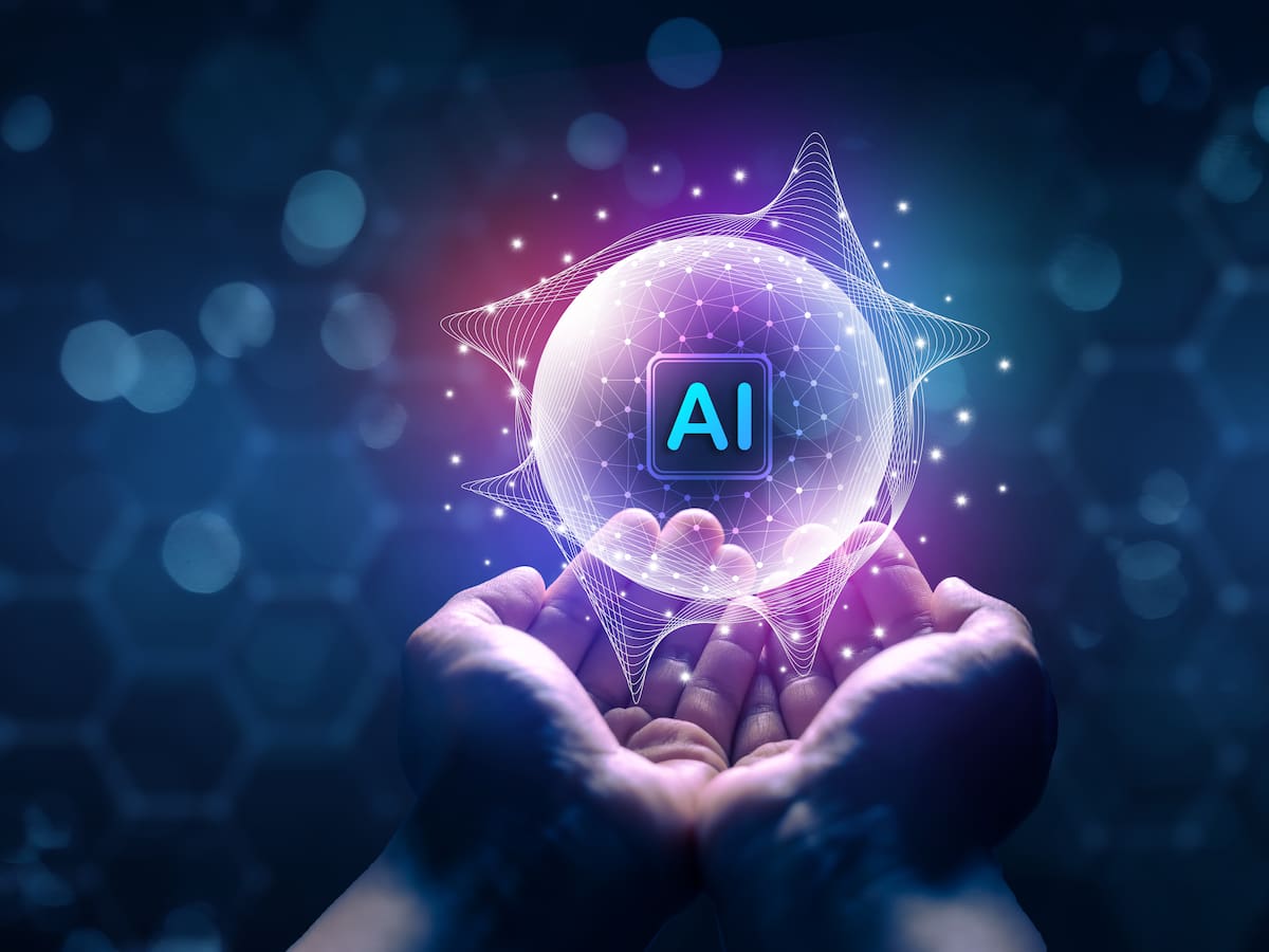 Cursos gratis de inteligencia artificial en 2026: Dónde postular, estudiar y certificarse