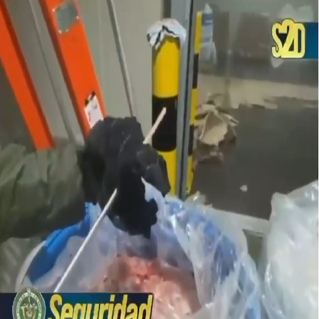 Captura de video