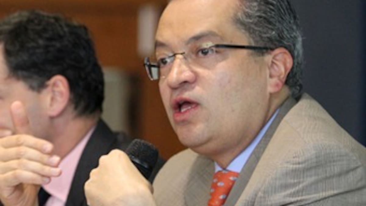 Gobierno presentará a OEA y Gobierno de EE.UU. avances en Derechos Humanos