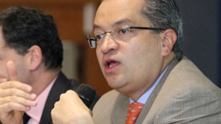 Gobierno presentará a OEA y Gobierno de EE.UU. avances en Derechos Humanos