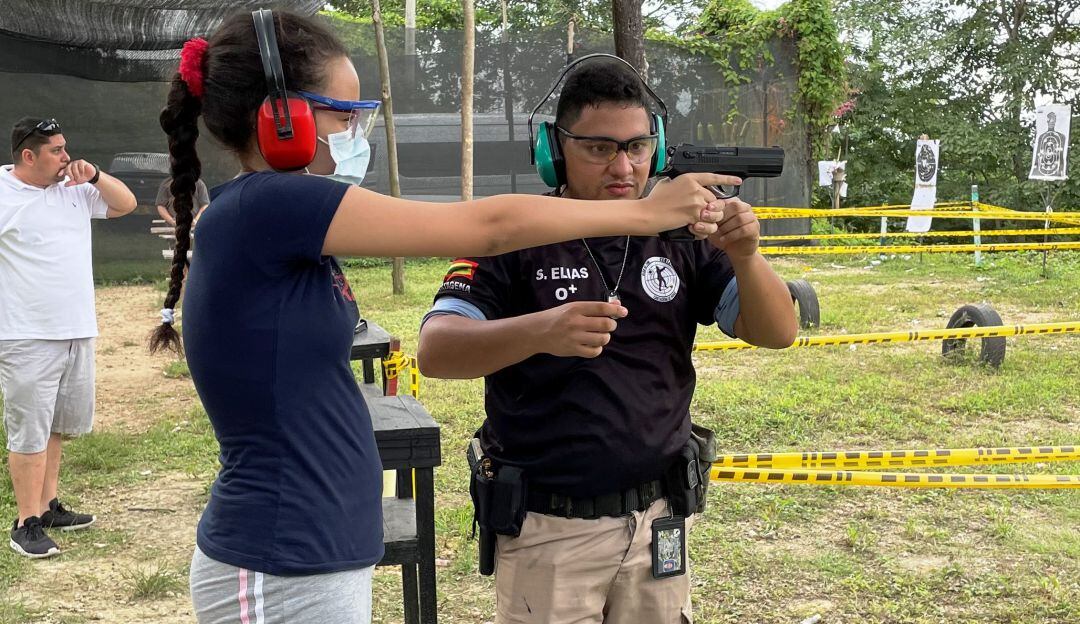 Los sitios para la practica de este deporte consideran que la nueva reglamentación cuenta con vacíos