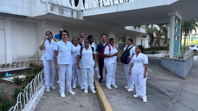 Caracol Radio Cartagena